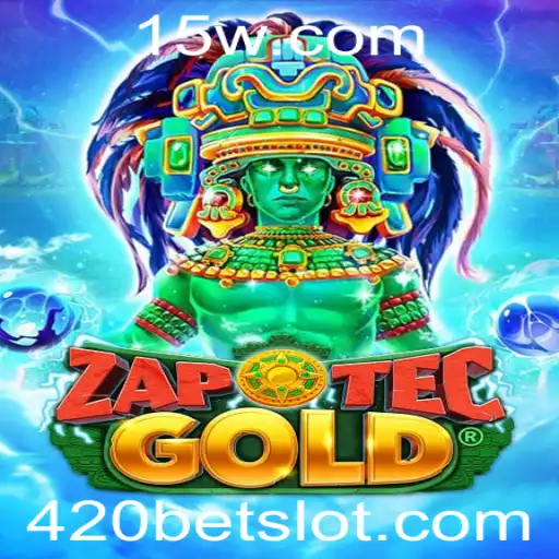 420bet Casino App