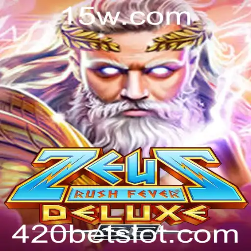 420bet Casino App